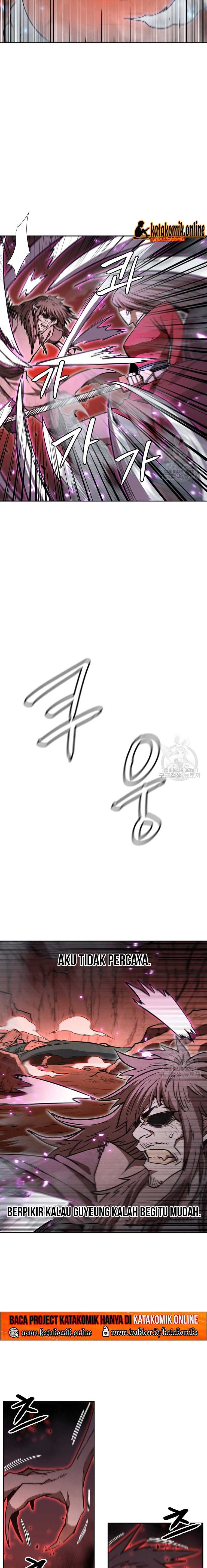 image 26