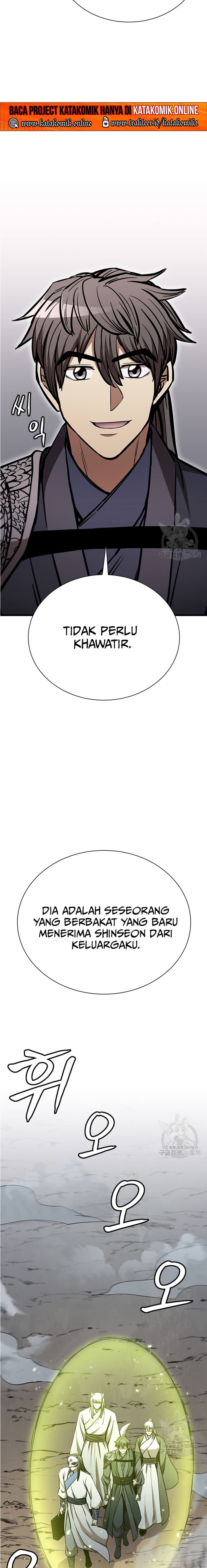 image 29