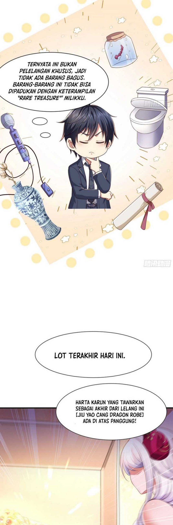 image 31