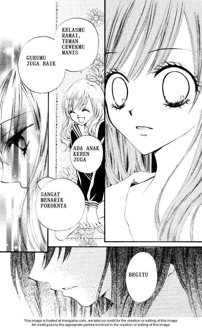 image 39