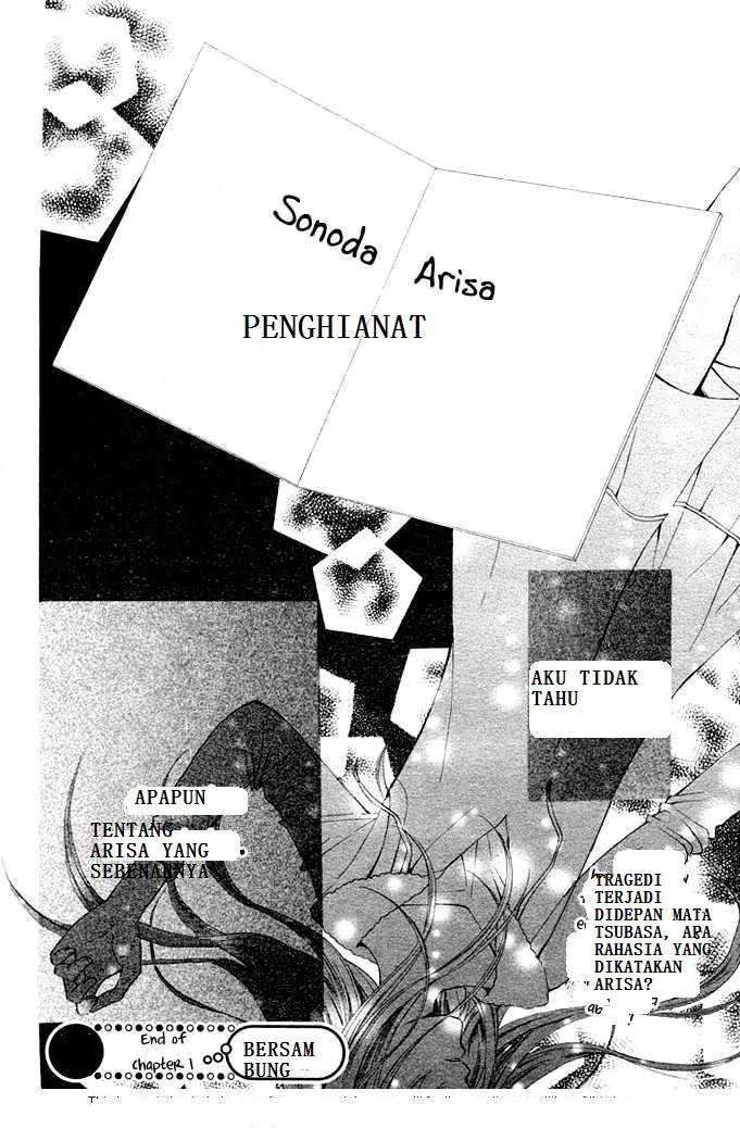 image 49