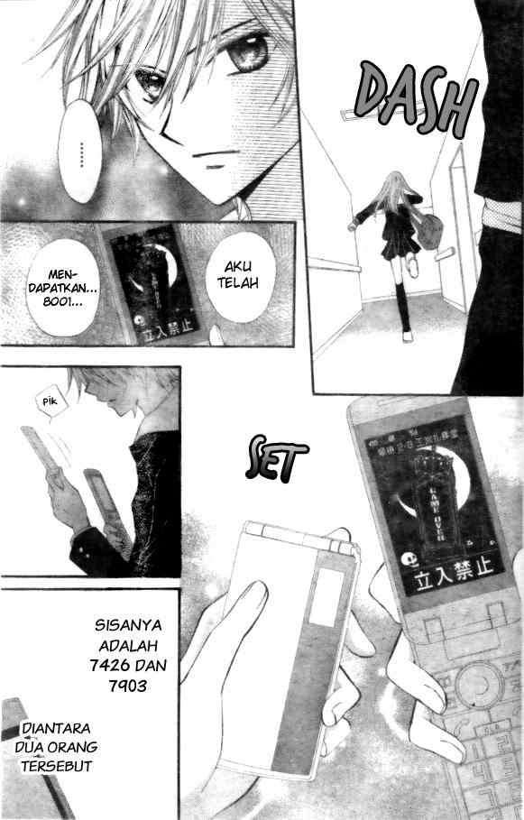 image 39