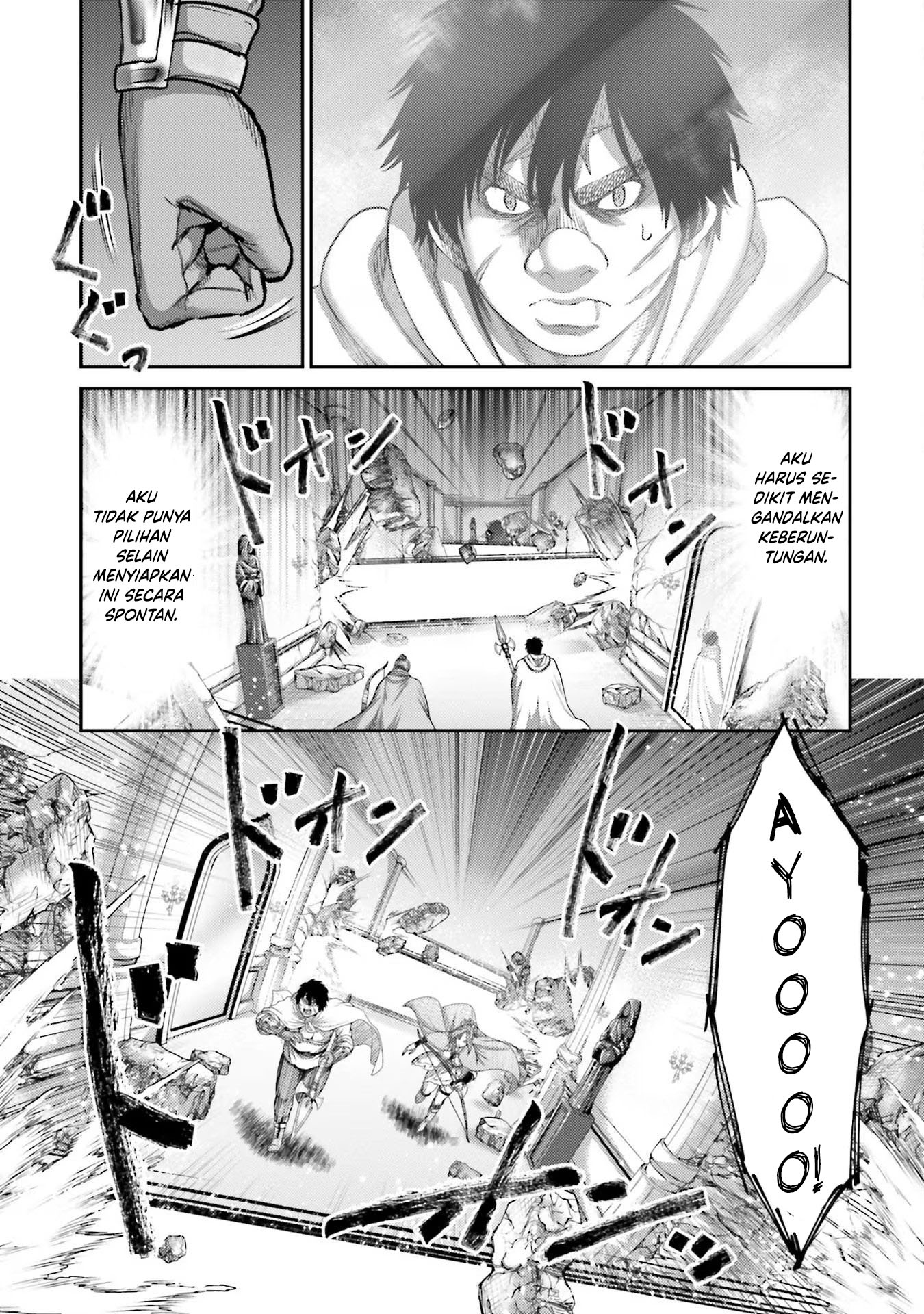 image 31