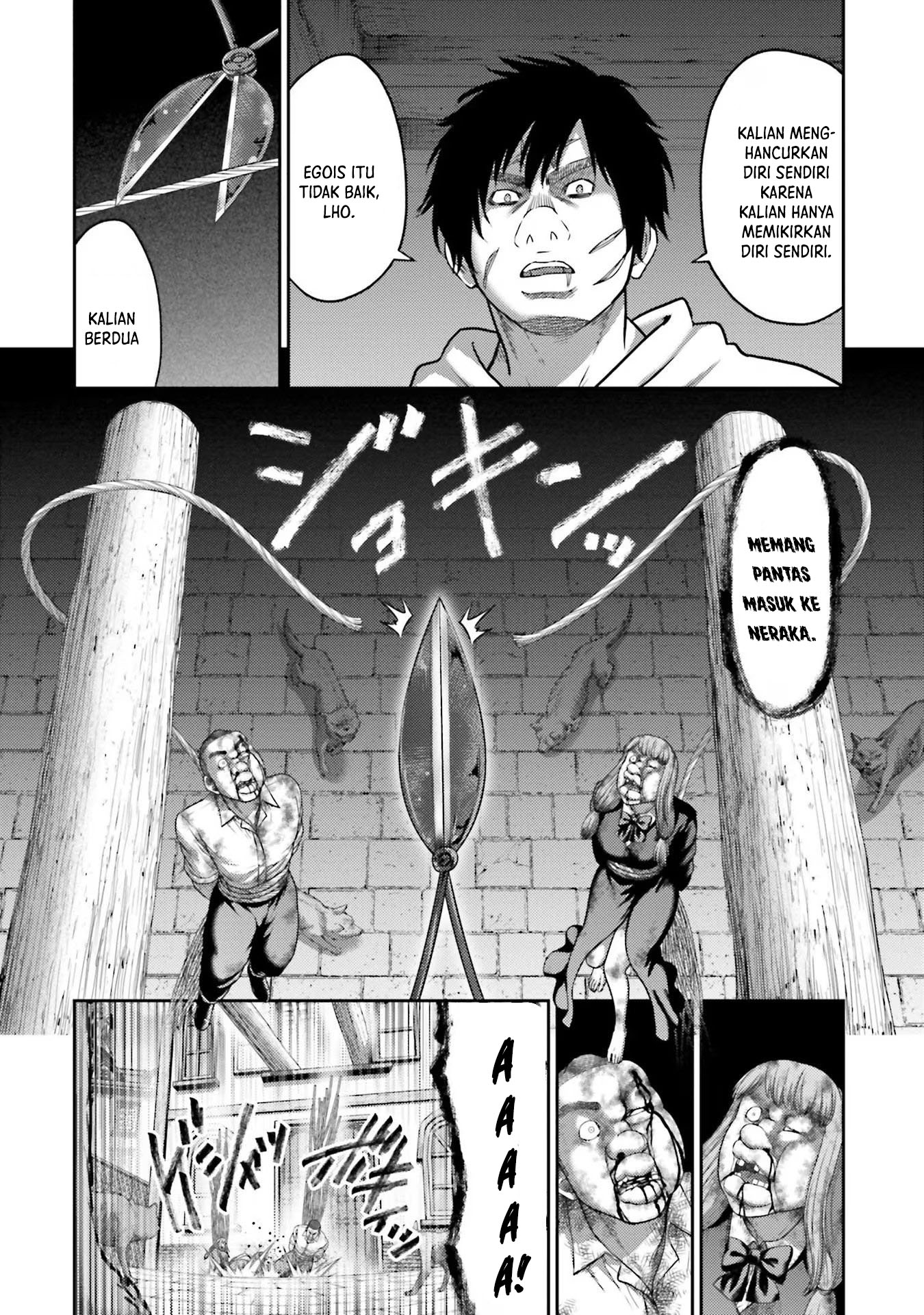 image 39