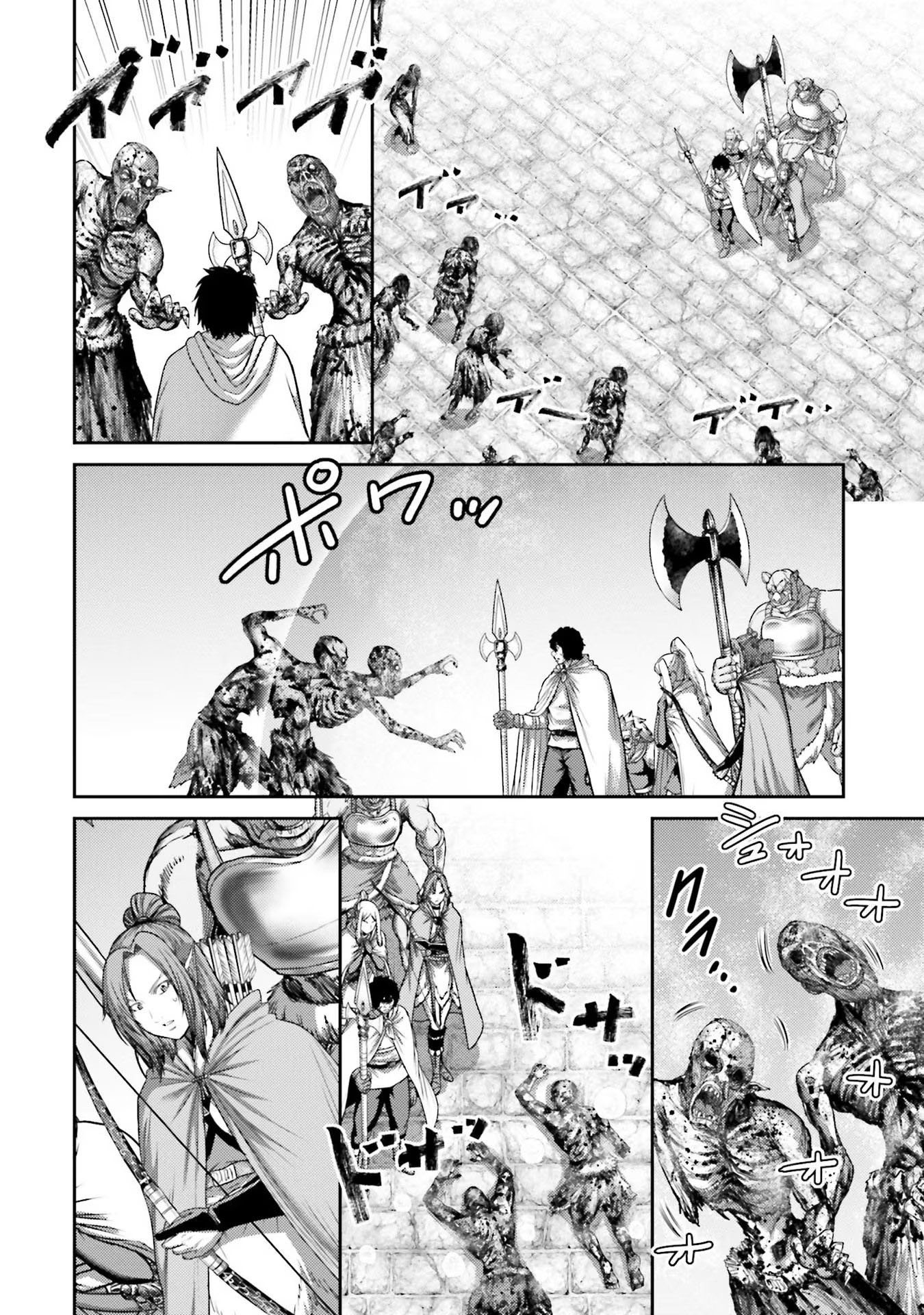 image 38