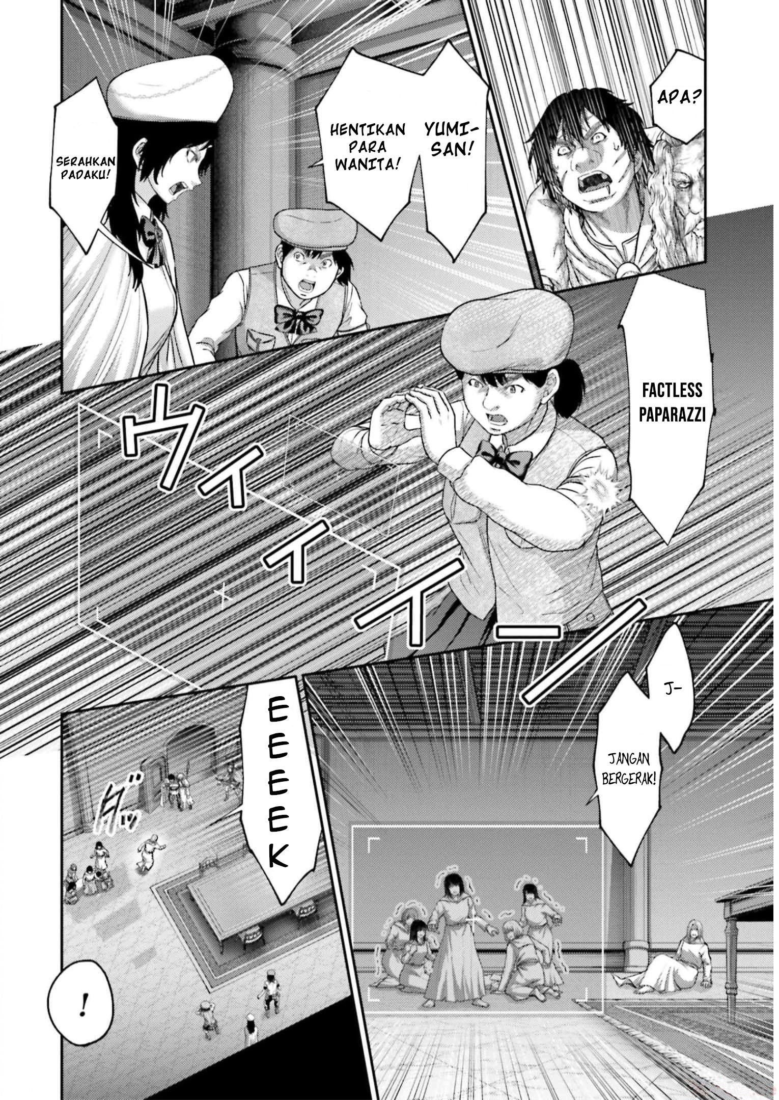 image 39