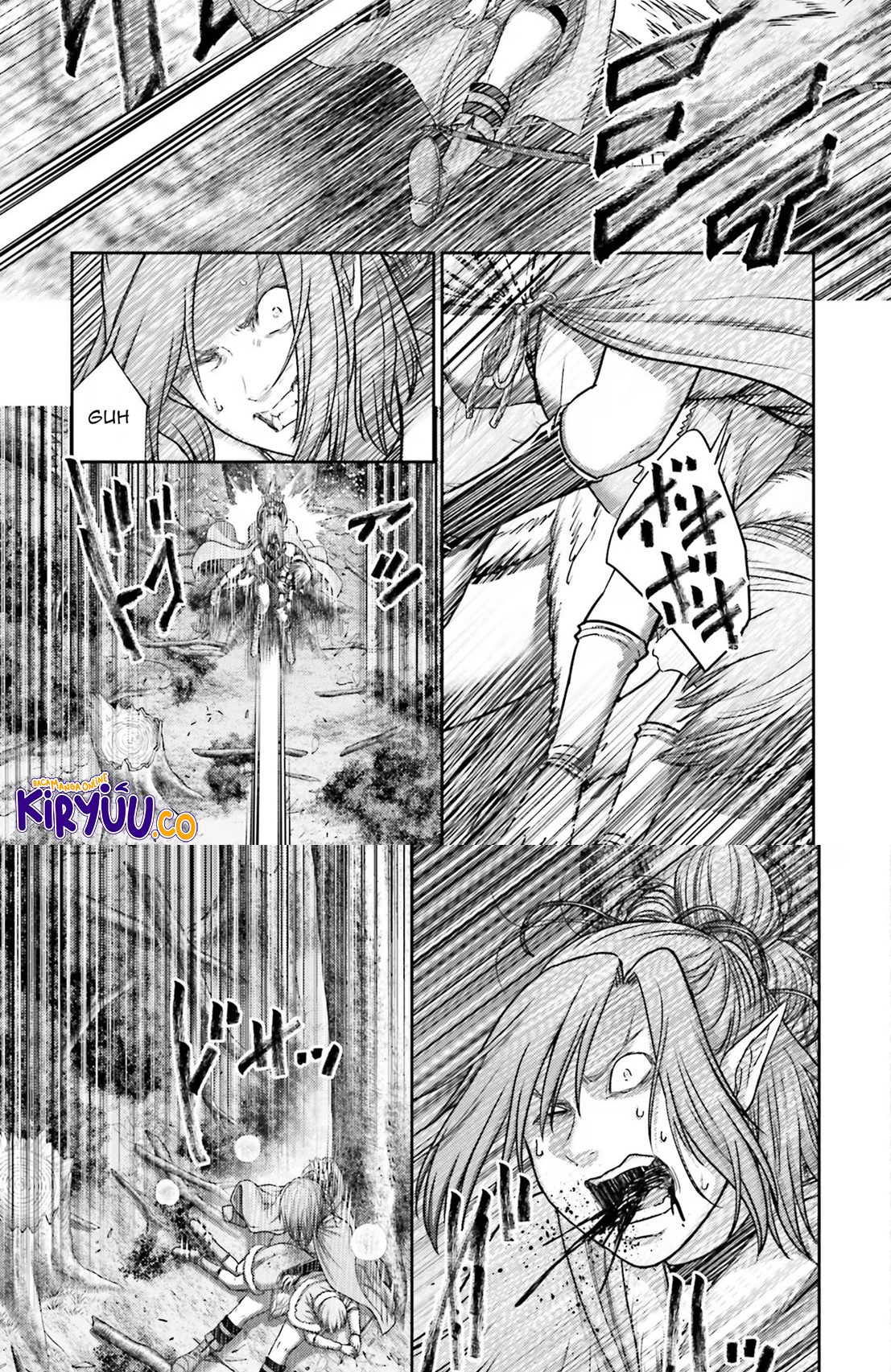 image 34