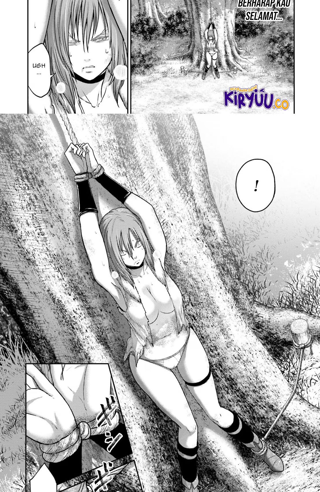 image 39
