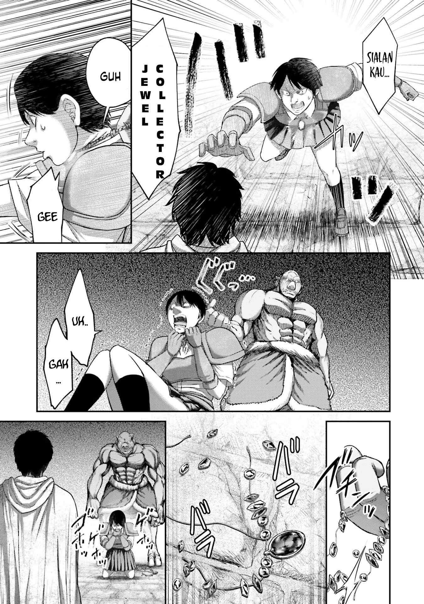 image 37