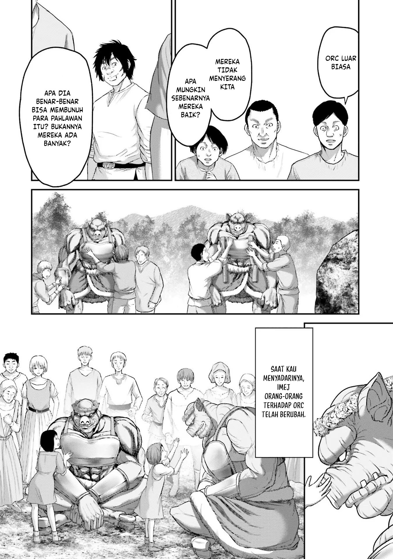 image 37