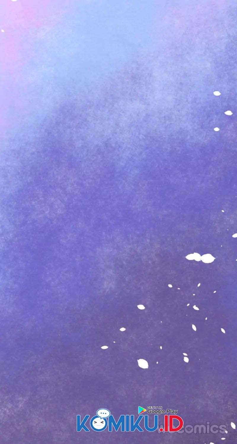 image 61