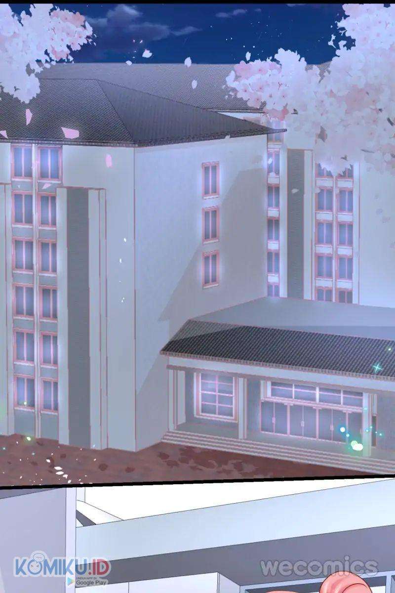 image 29
