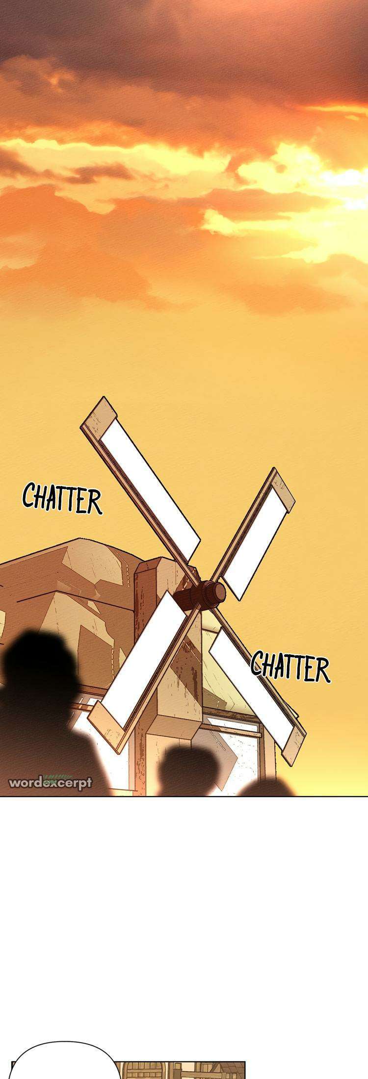 image 35