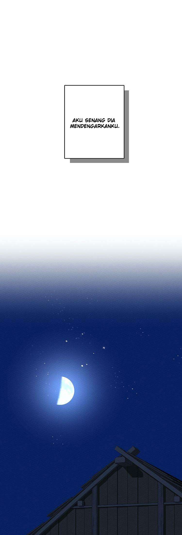image 42