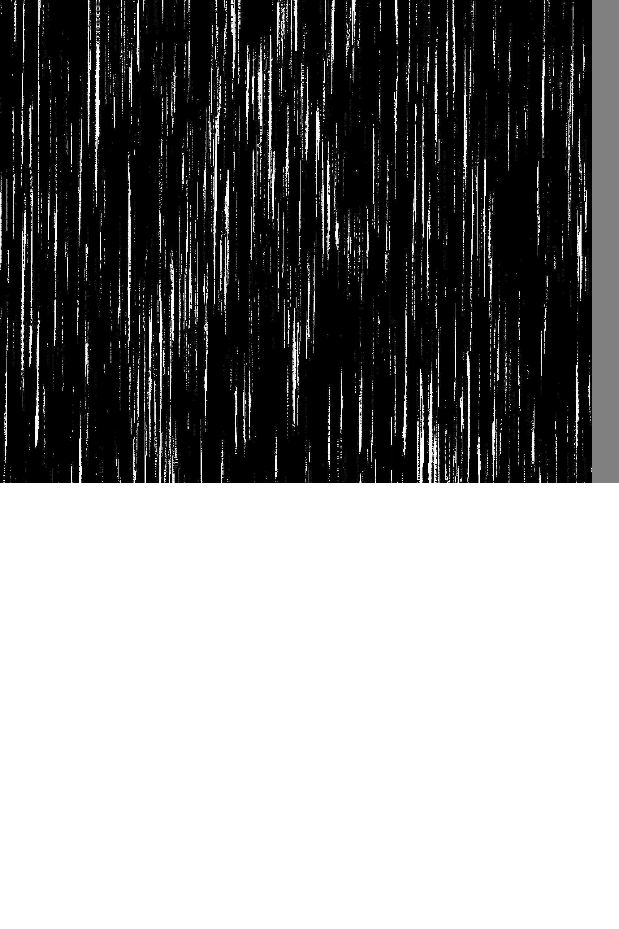 image 70