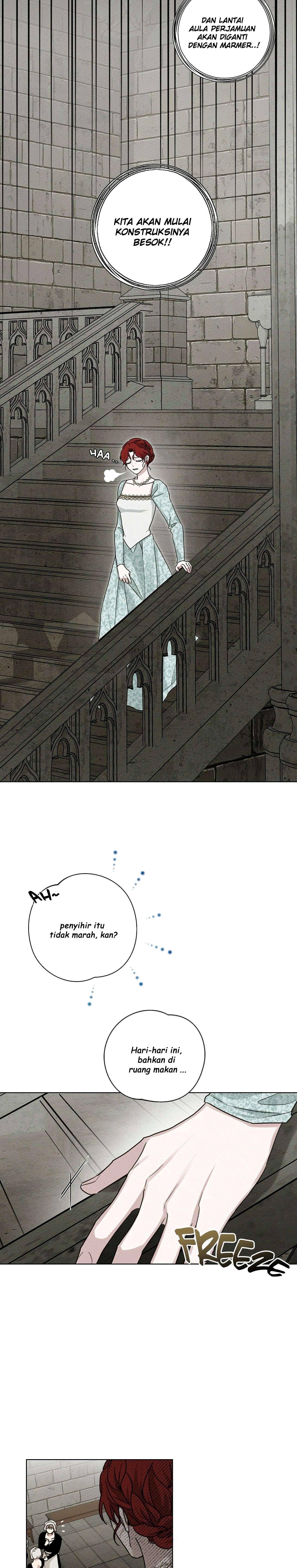 image 23