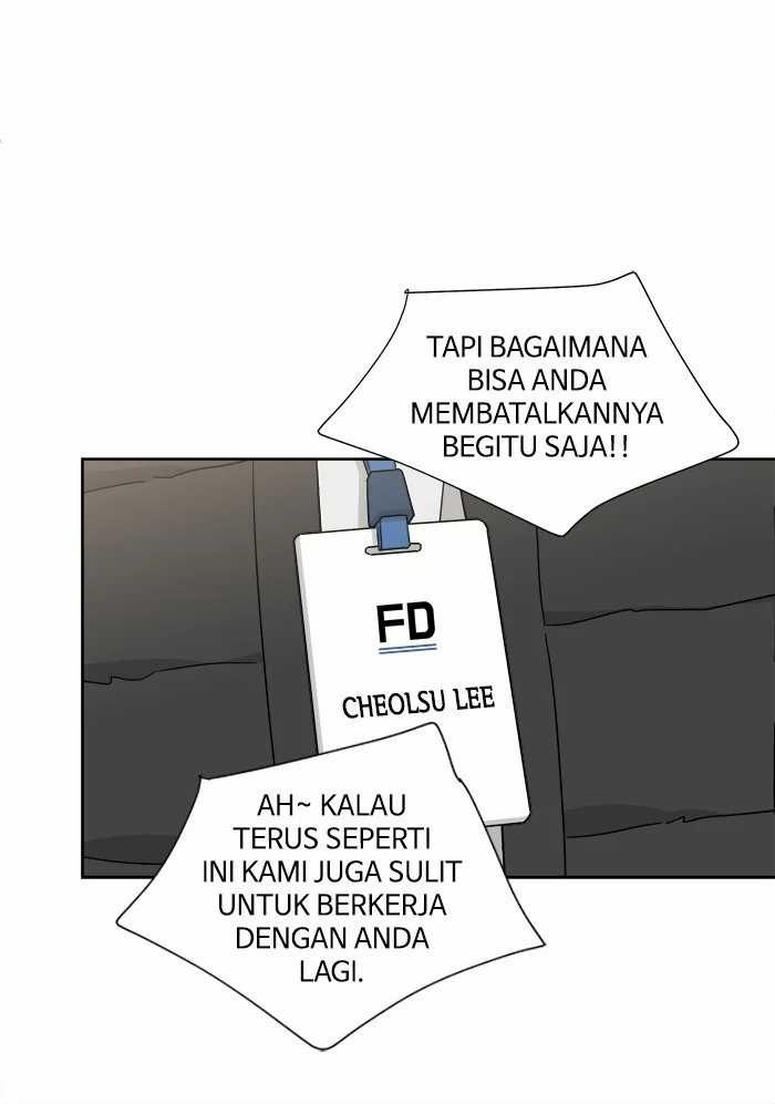 image 31