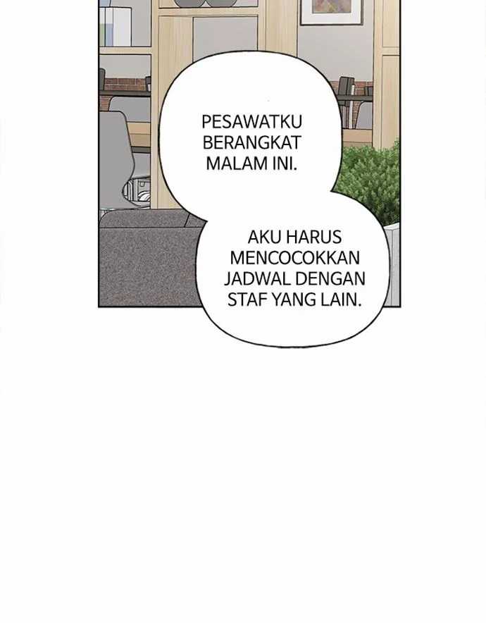 image 32