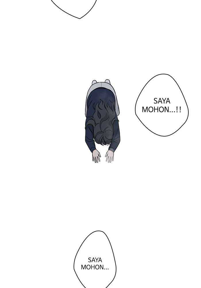 image 30