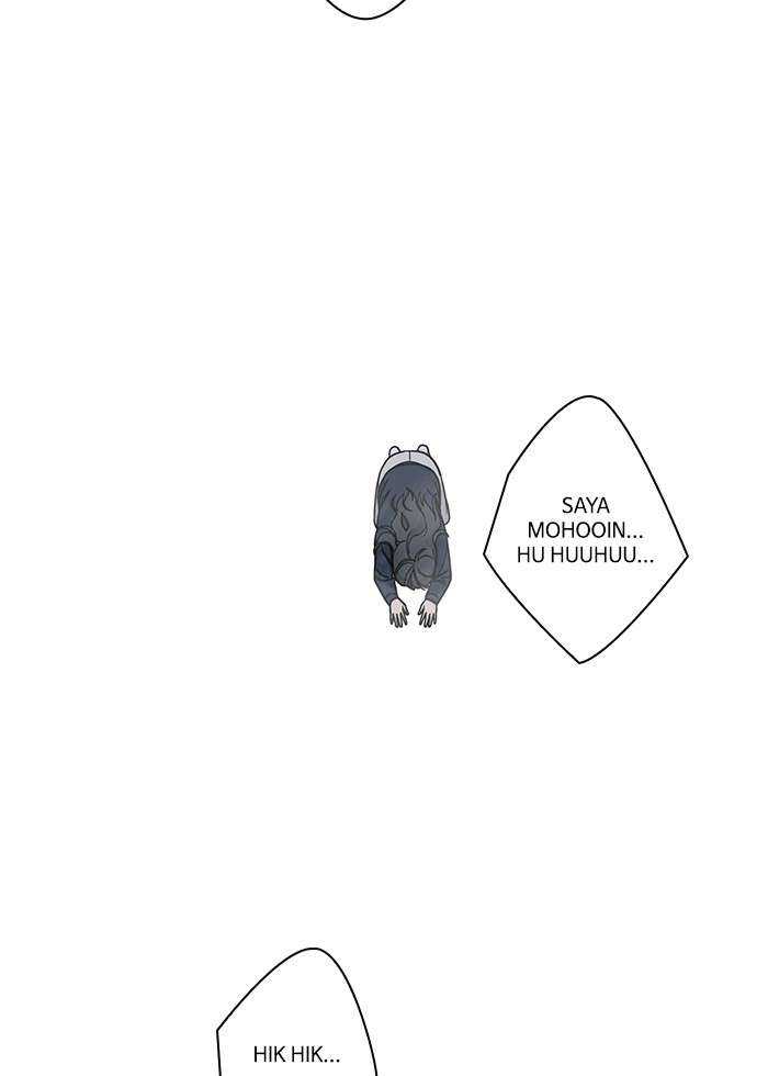 image 31