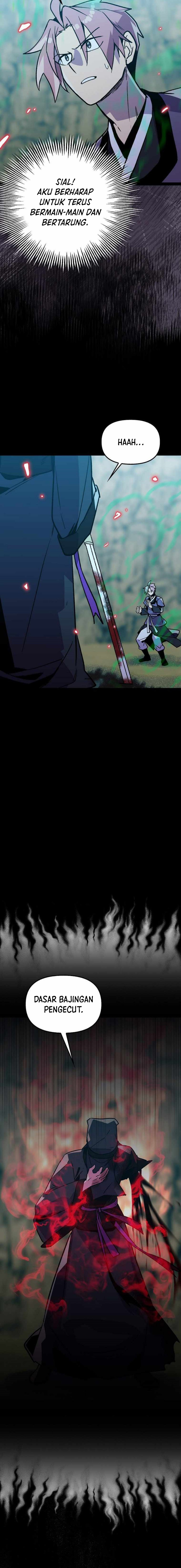 image 16