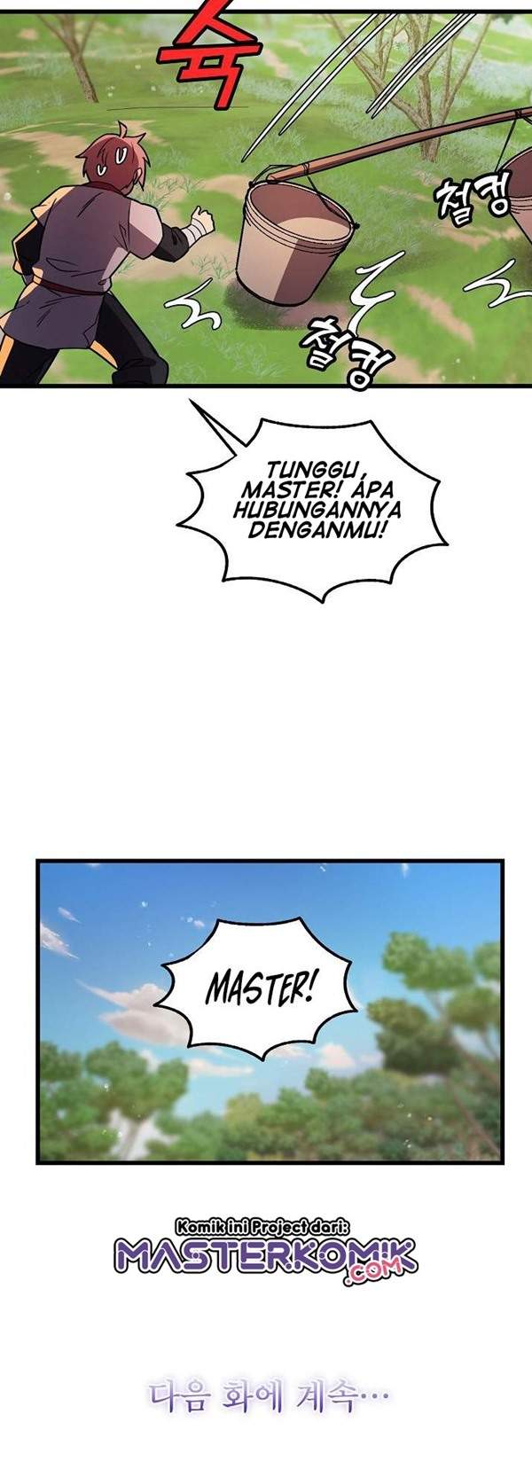image 33