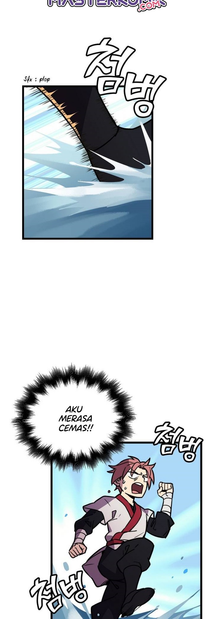 image 34
