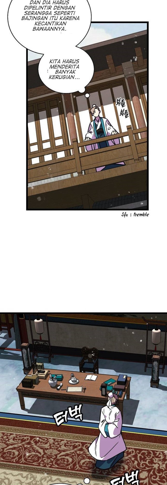 image 38