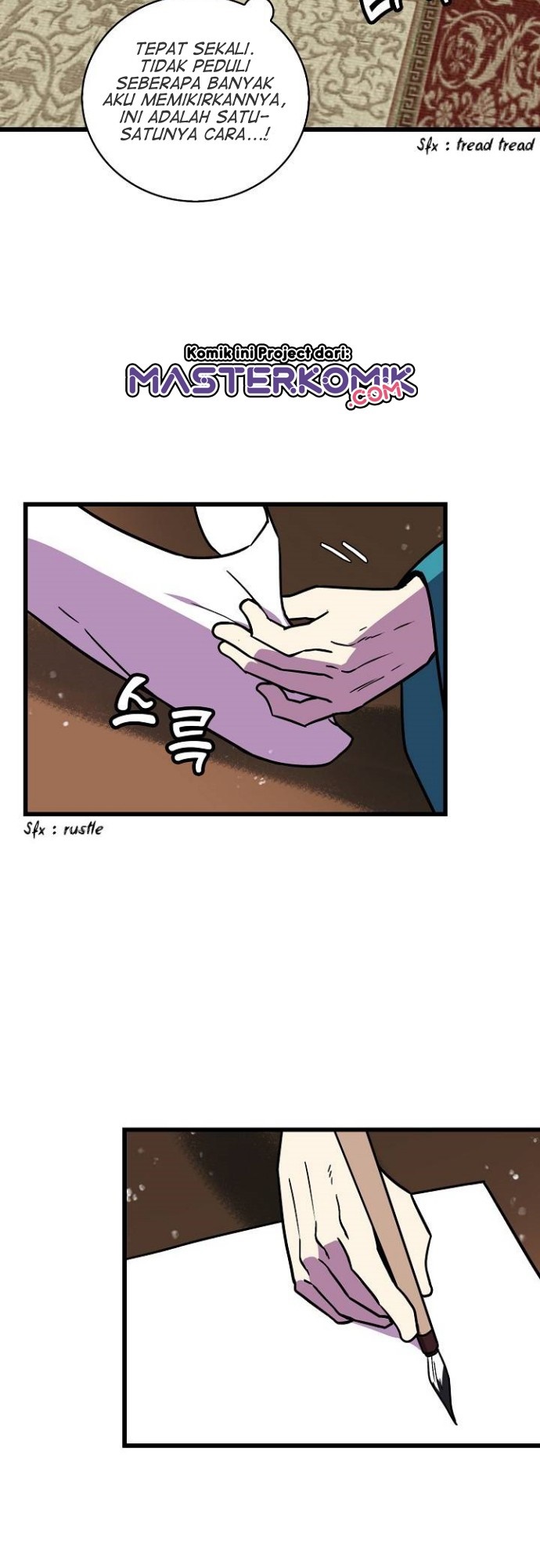 image 39