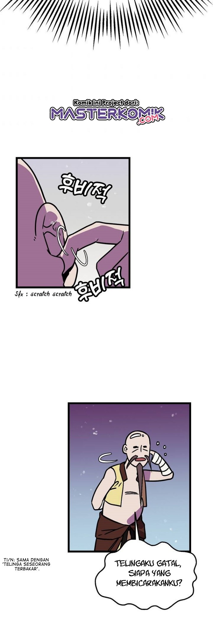 image 42