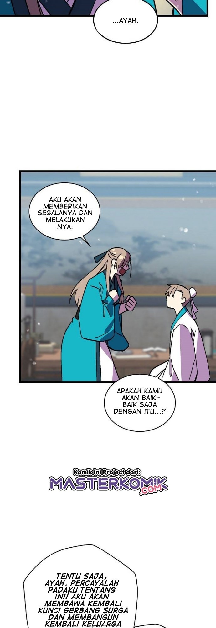 image 37