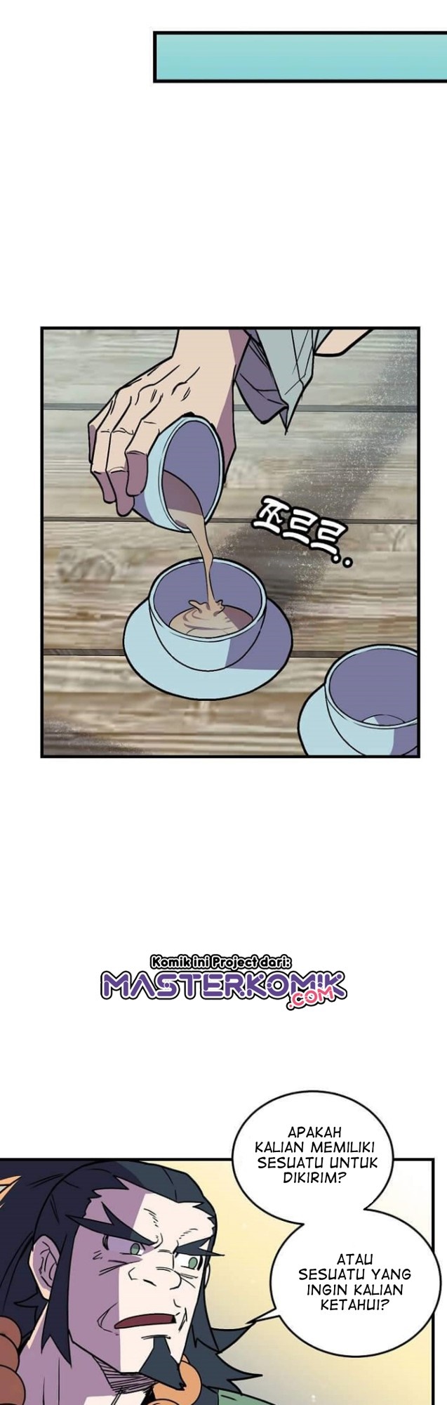 image 31