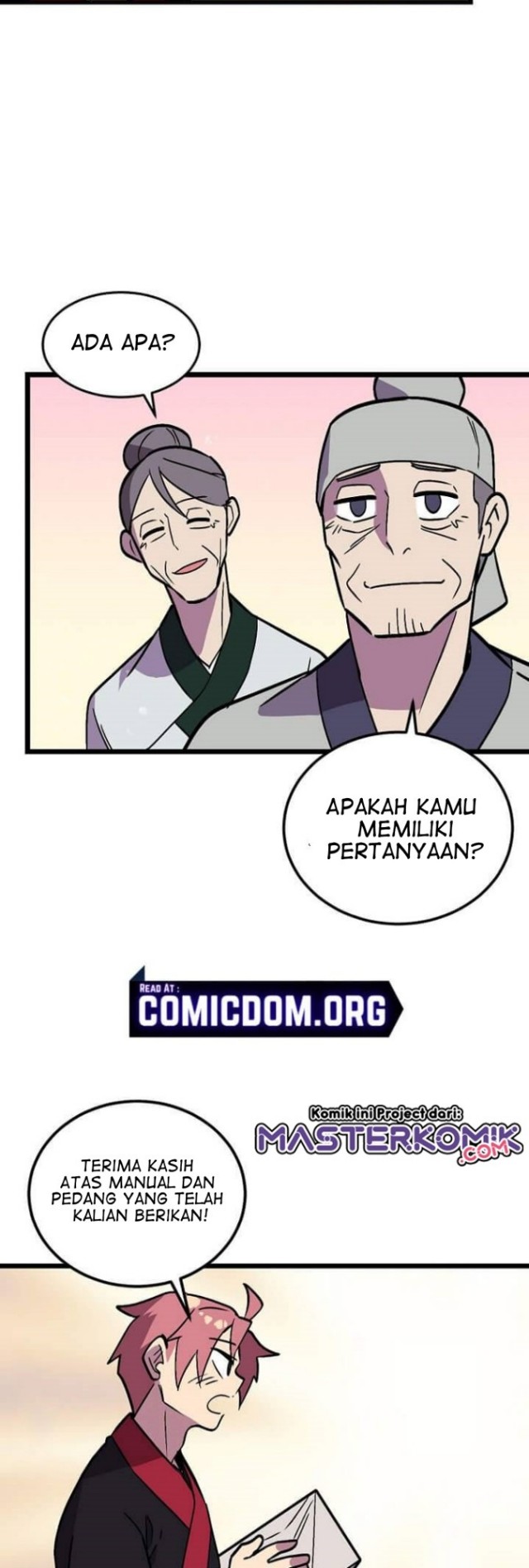 image 31