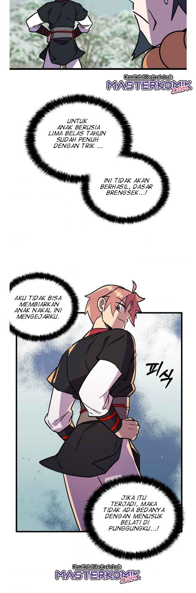 image 31