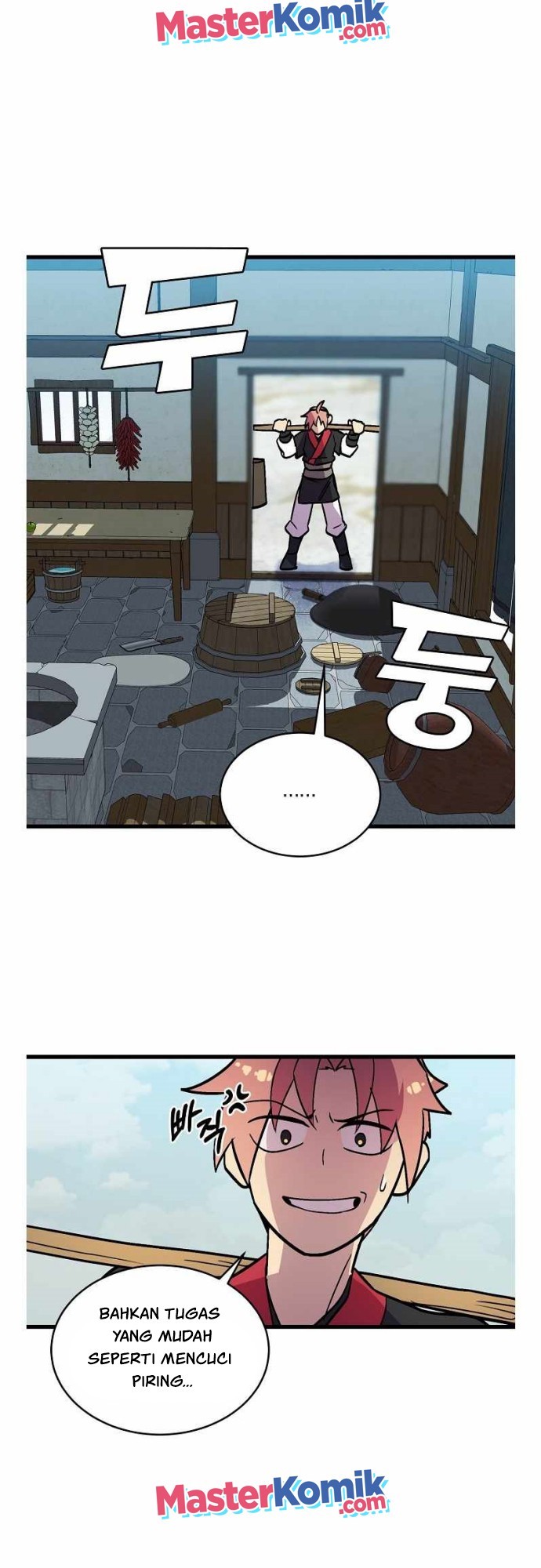 image 33