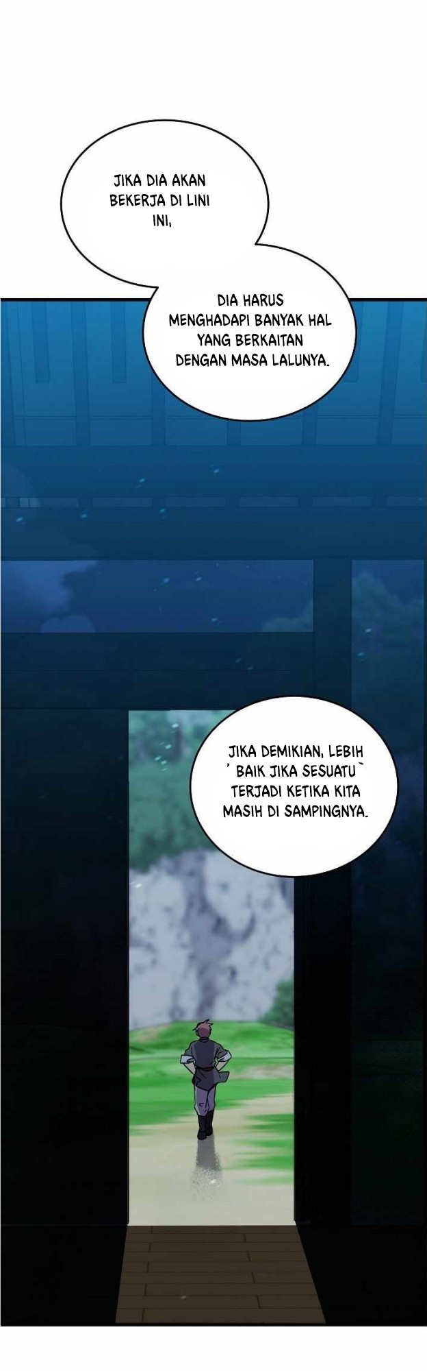 image 37