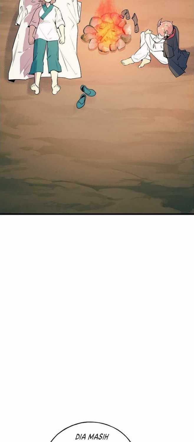 image 44