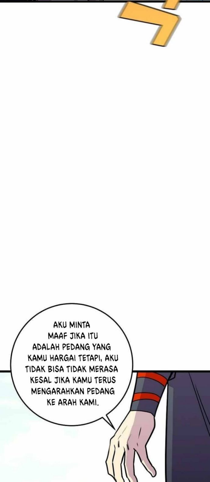 image 37