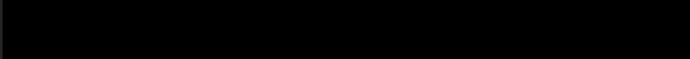 image 16