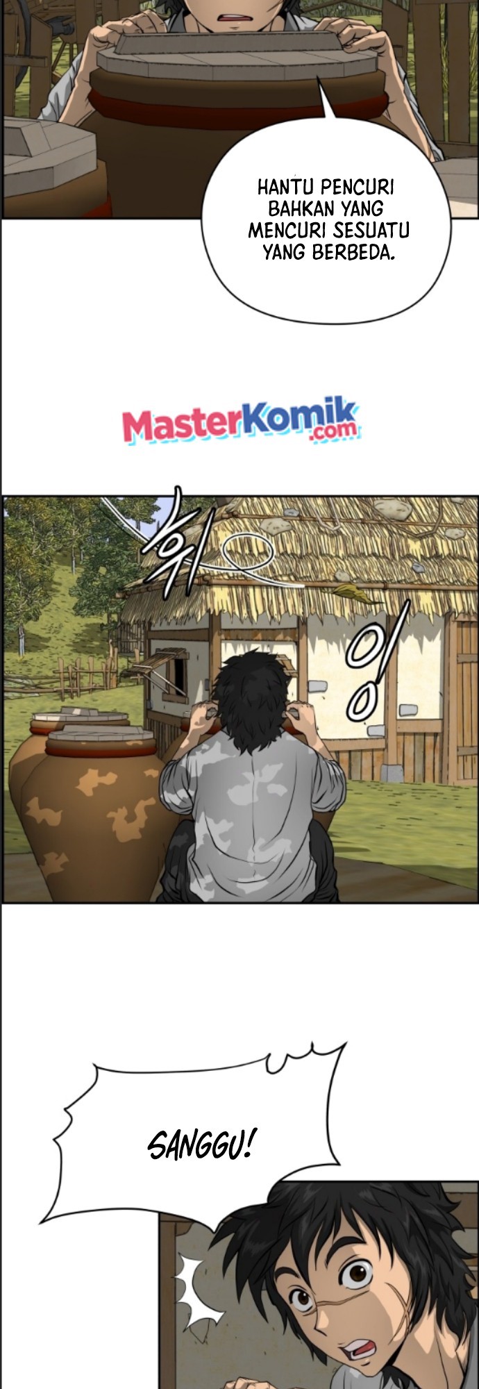 image 33