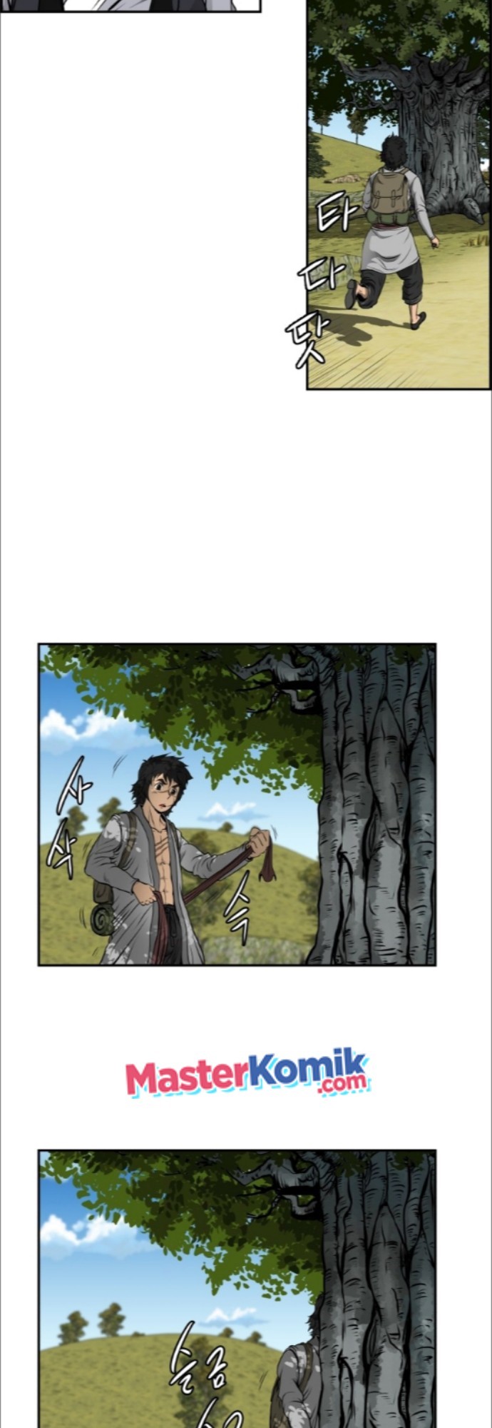 image 22