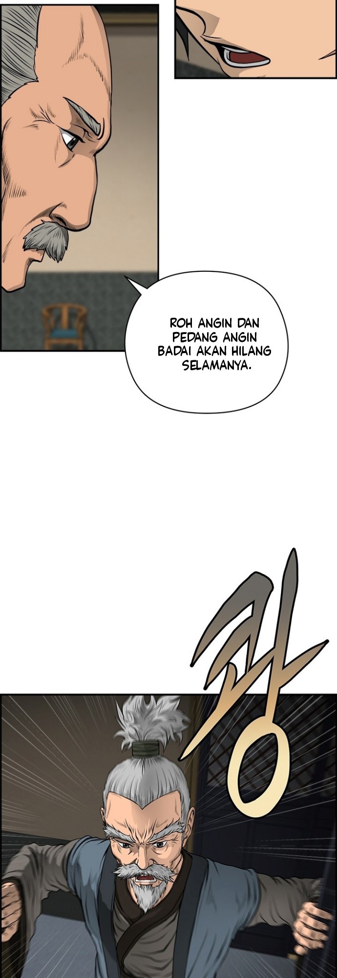image 37
