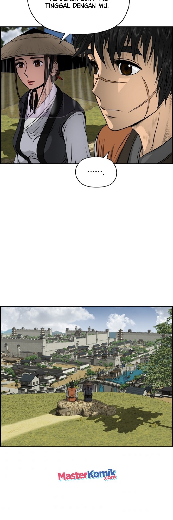 image 30