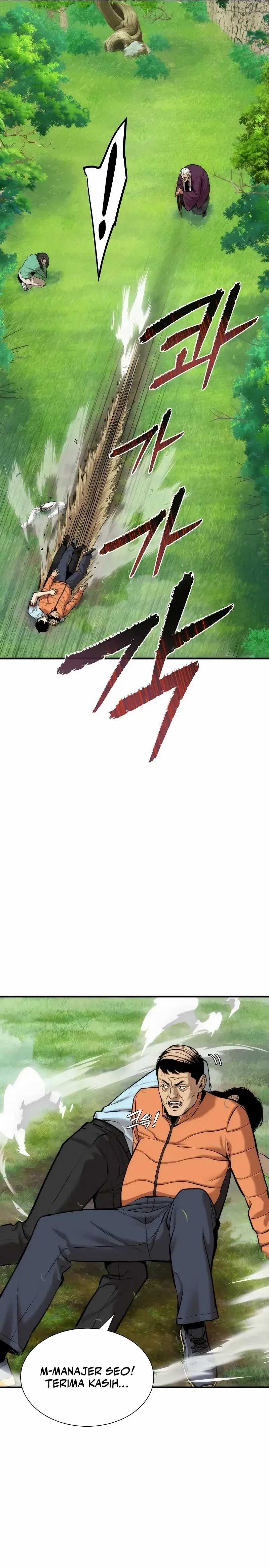image 28