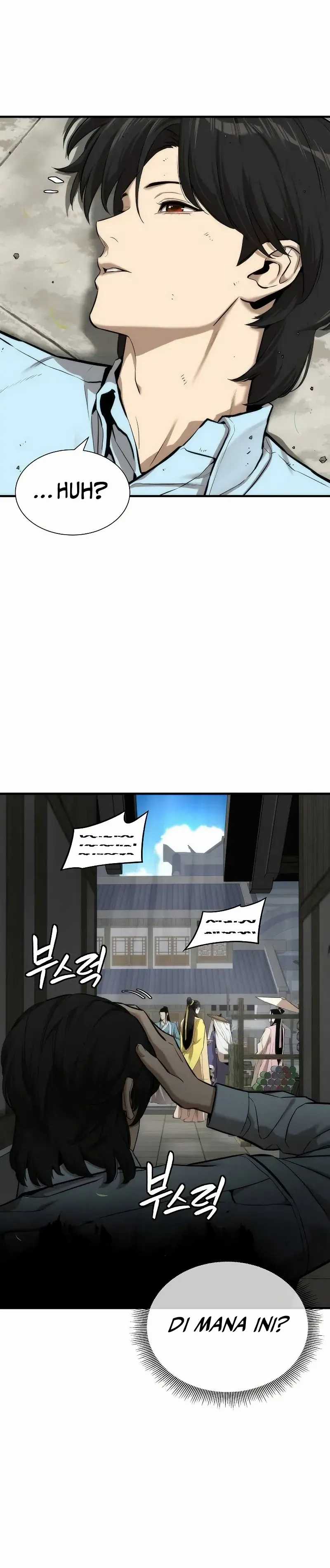 image 37