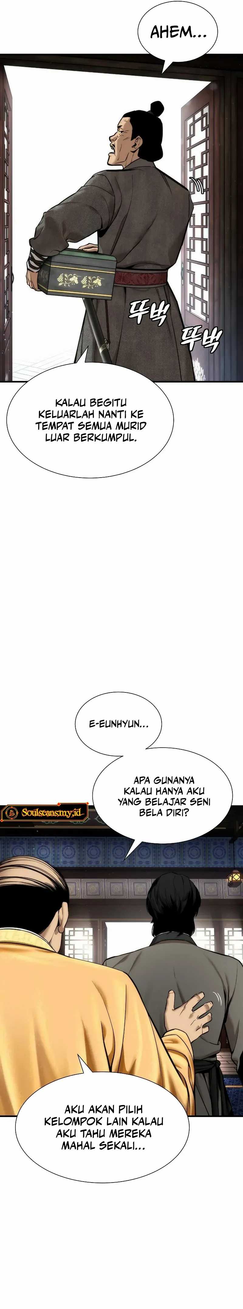 image 31