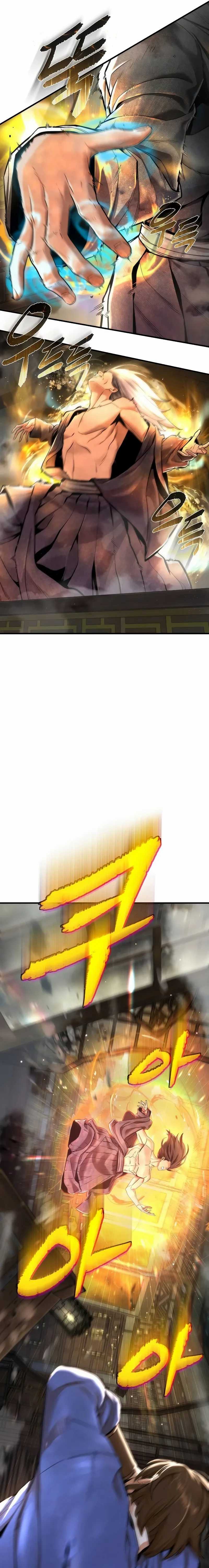 image 30