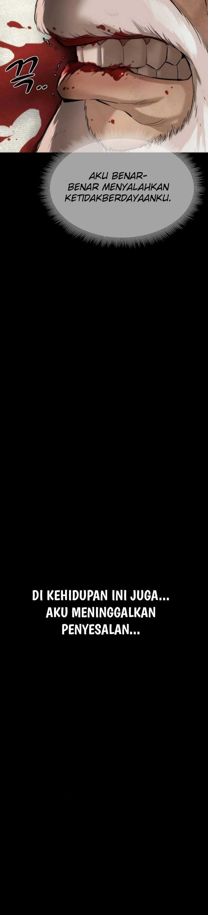 image 35
