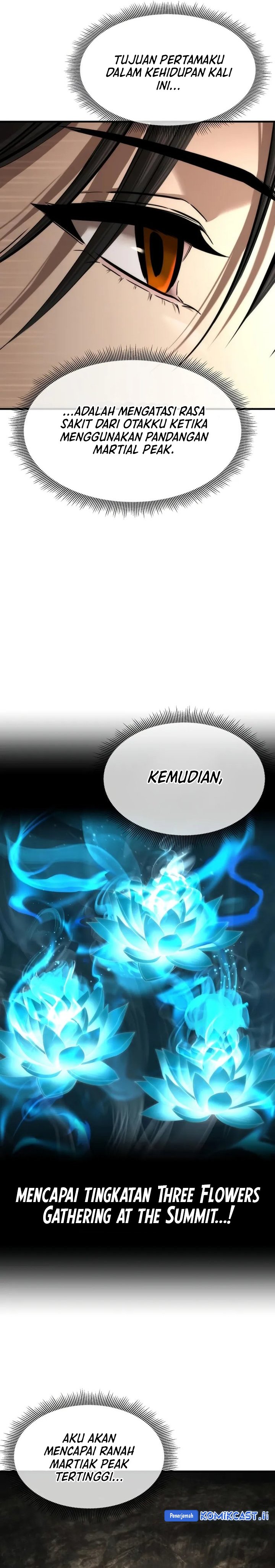 image 30