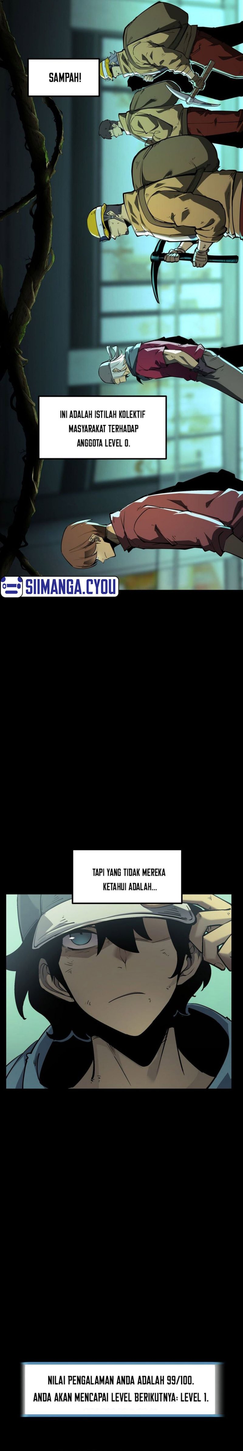 image 31